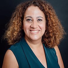 Fayrouz Chaouache Lagarde