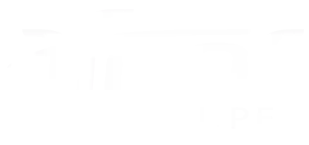 Logo AFNOR