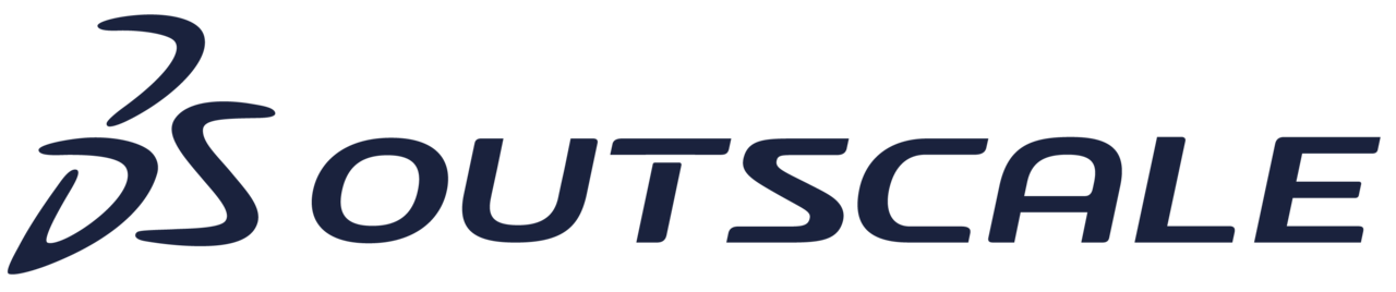 Logo Outscale
